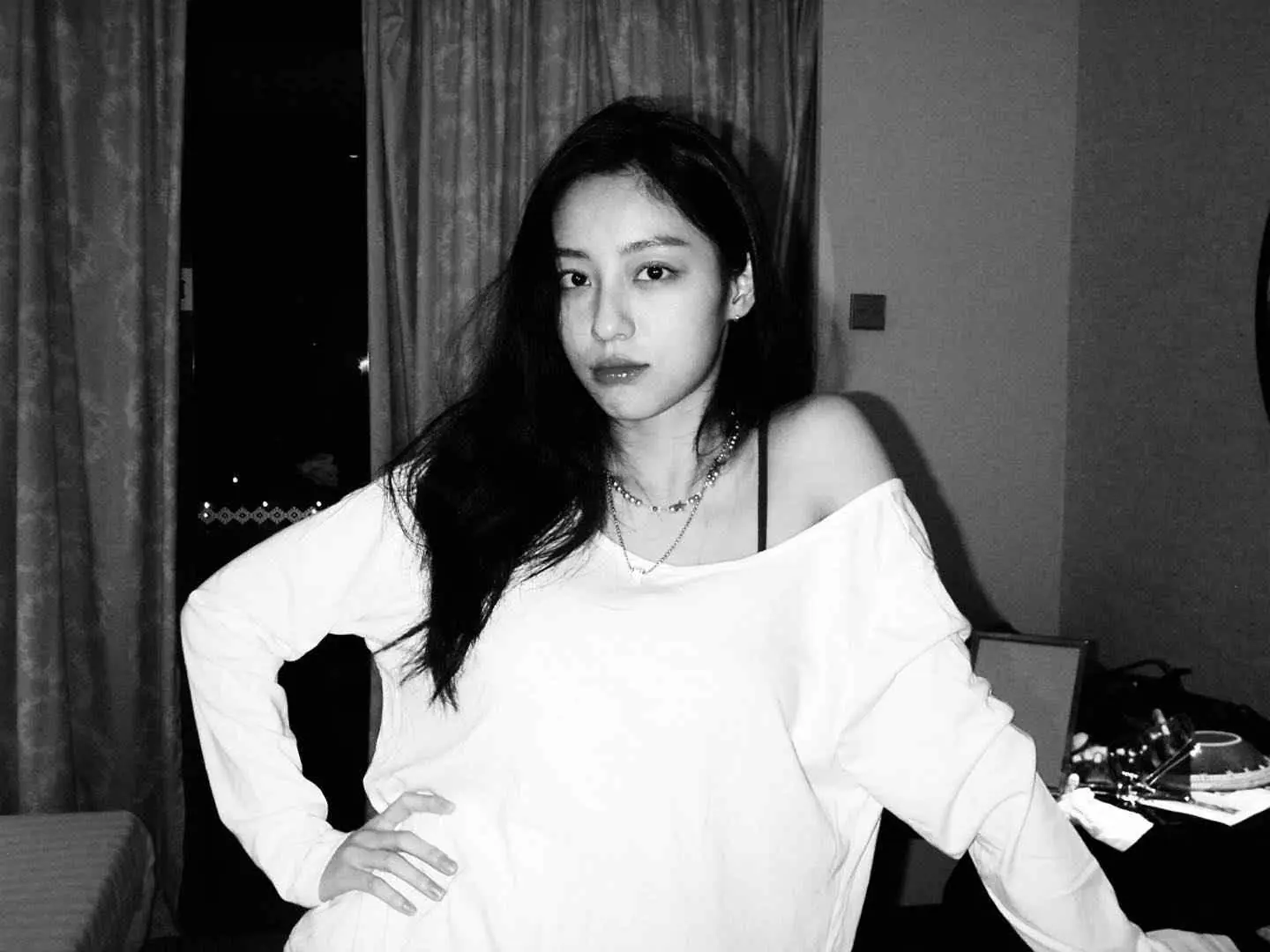 Kang Min Ah - kang-min-ah-40.webp